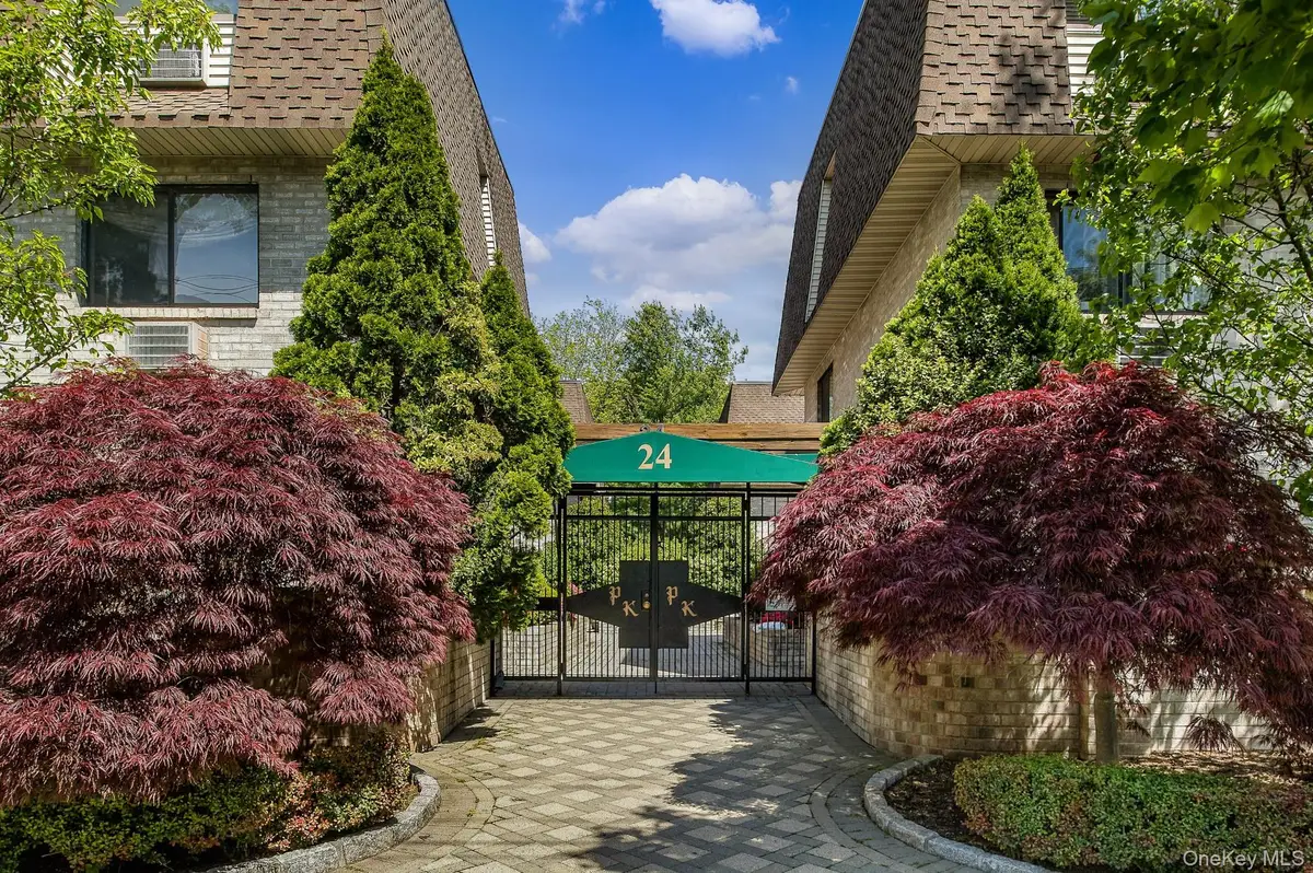 24 Carhart Avenue #217, White Plains, NY 10605 - Image #1