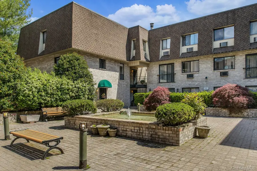 24 Carhart Avenue #217, White Plains, NY 10605 - Image #2