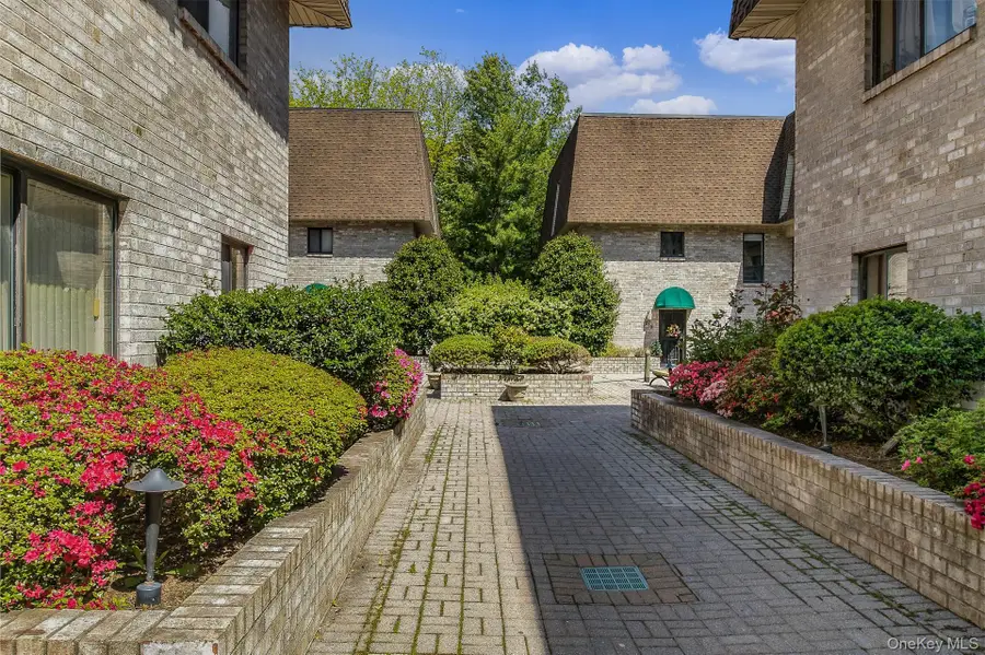 24 Carhart Avenue #217, White Plains, NY 10605 - Image #3