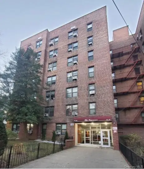 33-44 Junction Boulevard #6-X, Jackson Heights, NY 11372 - Image #1