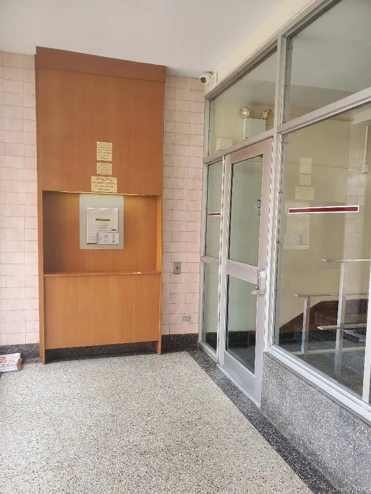 33-44 Junction Boulevard #6-X, Jackson Heights, NY 11372 - Image #2