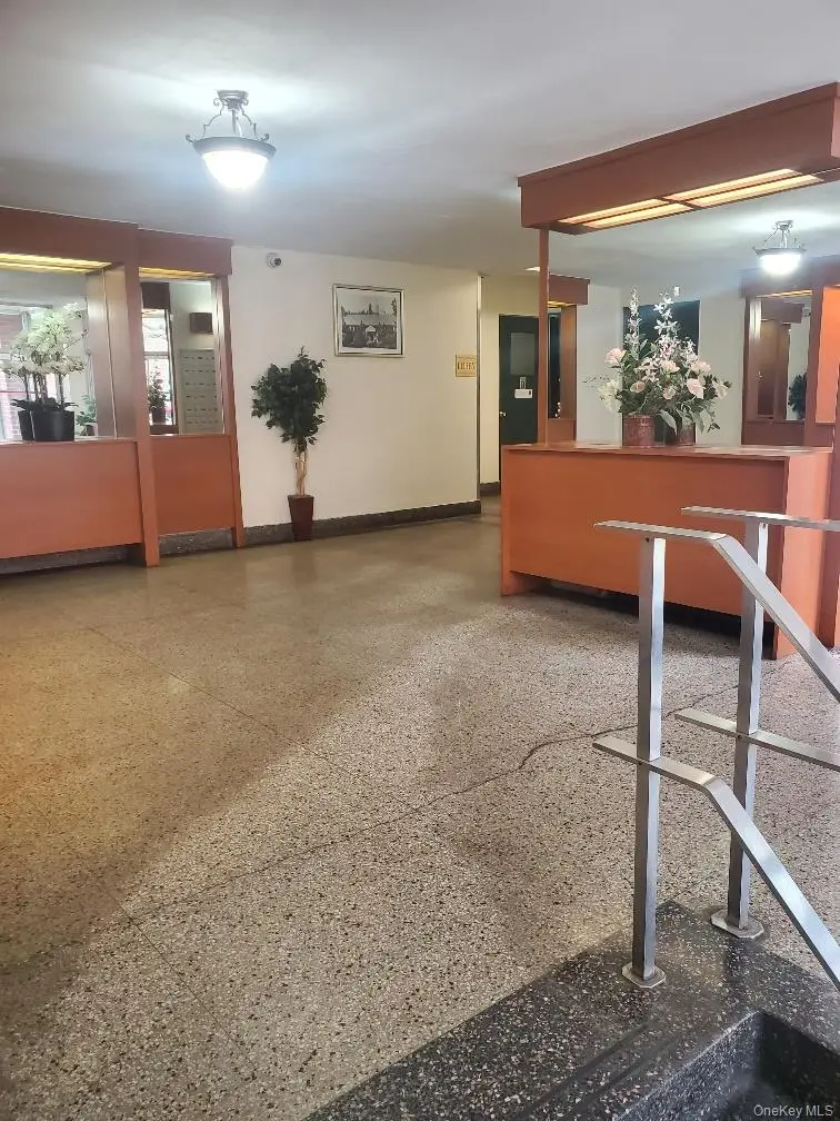 33-44 Junction Boulevard #6-X, Jackson Heights, NY 11372 - Image #3