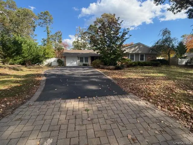 3 Seward Lane, Stony Brook, NY 11790 - Image #2