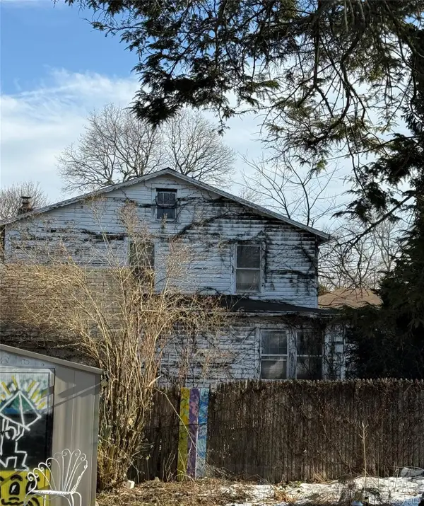 523 Cedar Street, West Hempstead, NY 11552