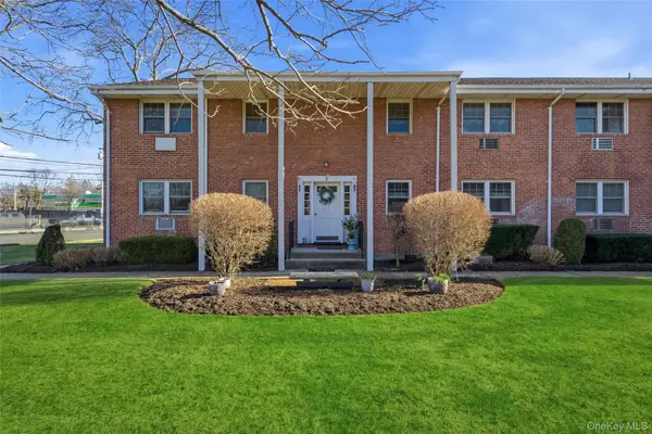 297 Merrick Road #D 1, Amityville, NY 11701