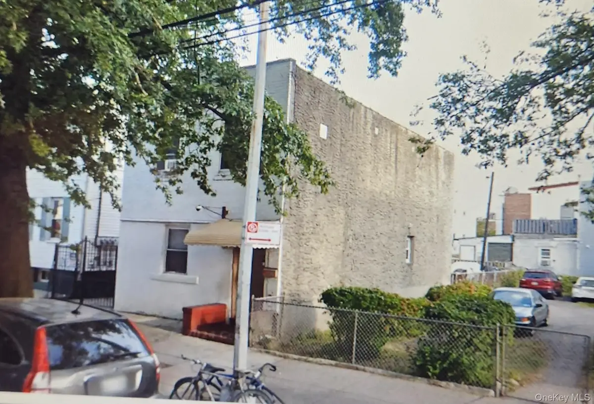 10307 Corona Avenue, Corona, NY 11368 - Image #1