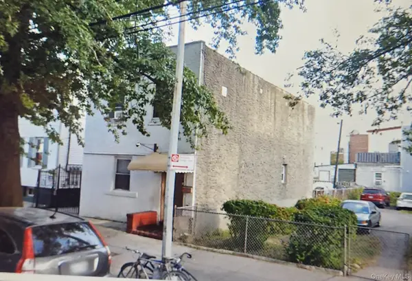 10307 Corona Avenue, Corona, NY 11368