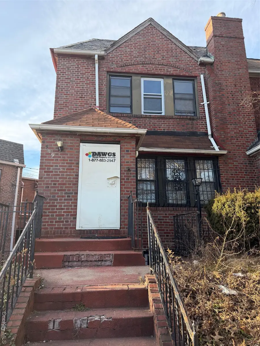 4589 Kings Highway, Brooklyn, NY 11234 - #2