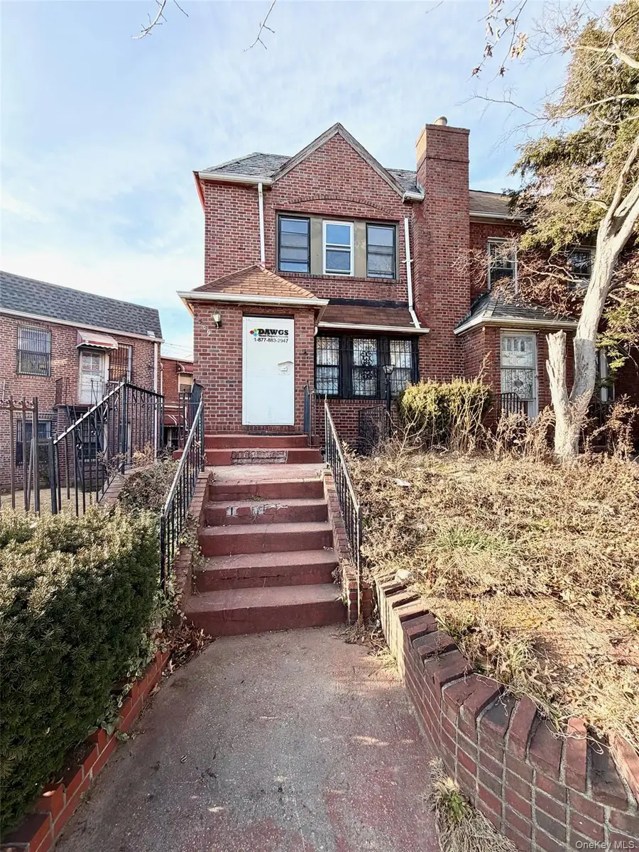 4589 Kings Highway, Brooklyn, NY 11234 - #3