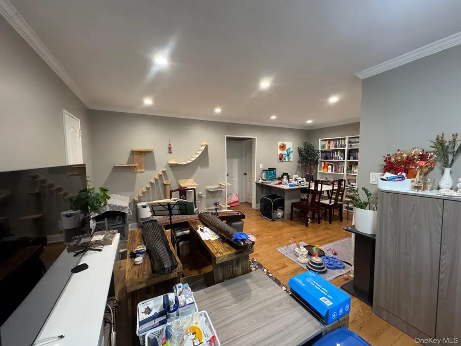 160-24 17th Ave #1, Whitestone, NY 11357 - Image #3