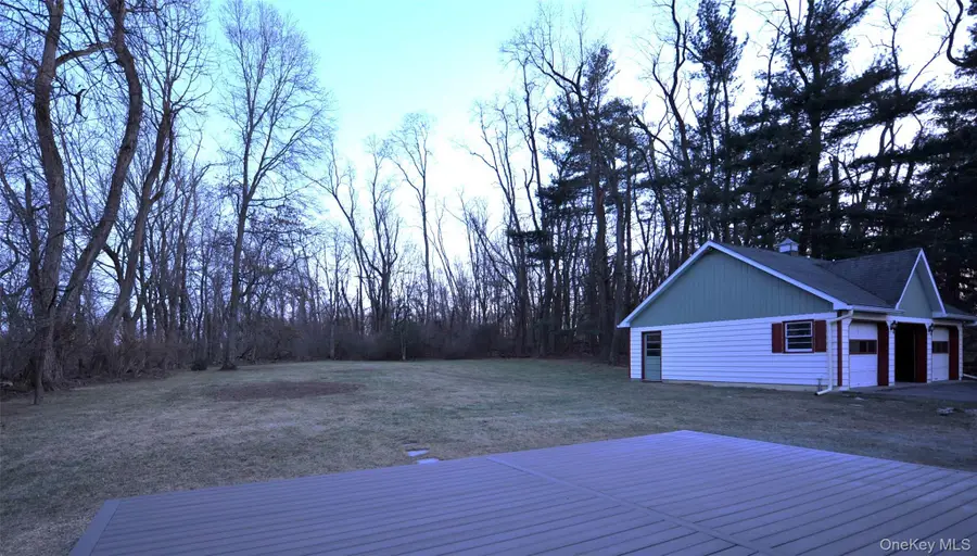 47 Stormytown Road, Ossining, NY 10562 - Image #3