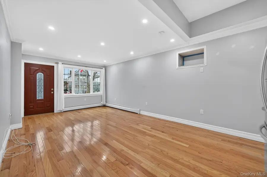 13113 134th Street, South Ozone Park, NY 11420 - Image #2