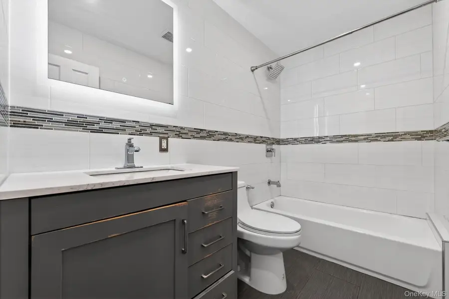 13113 134th Street, South Ozone Park, NY 11420 - Image #3