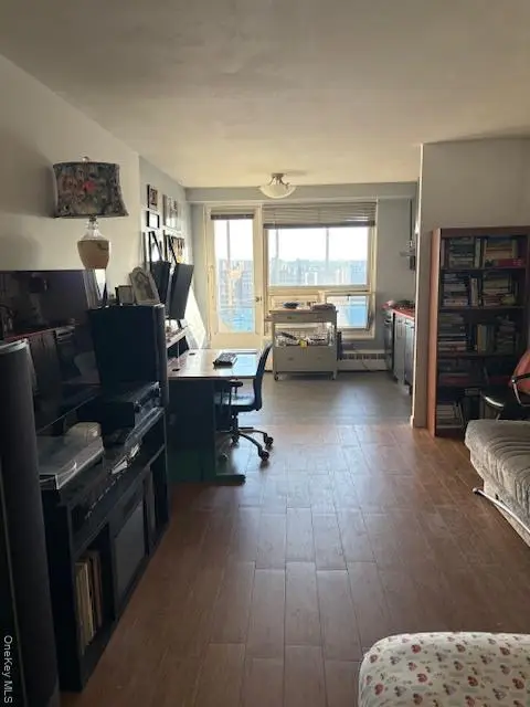 97-10 62 Drive #12-N, Rego Park, NY 11374 - Image #1