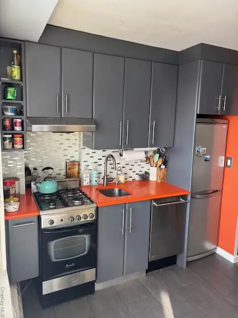 97-10 62 Drive #12-N, Rego Park, NY 11374 - Image #3