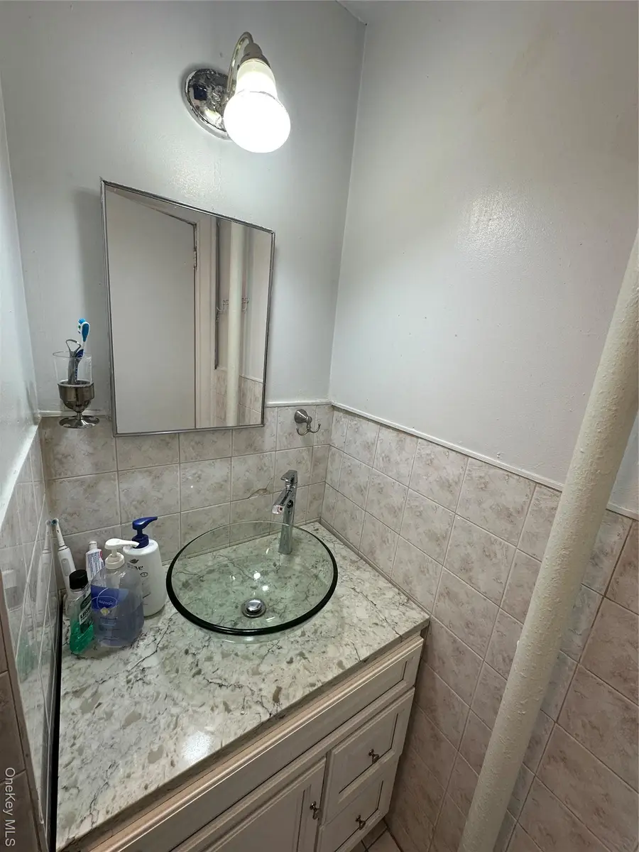 1372 Shakespear Avenue #2H, Bronx, NY 10452 - Image #2