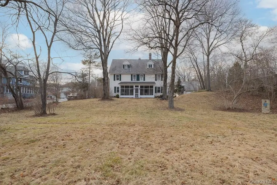 102 W Wiley Street, Maybrook, NY 12543 - Image #2