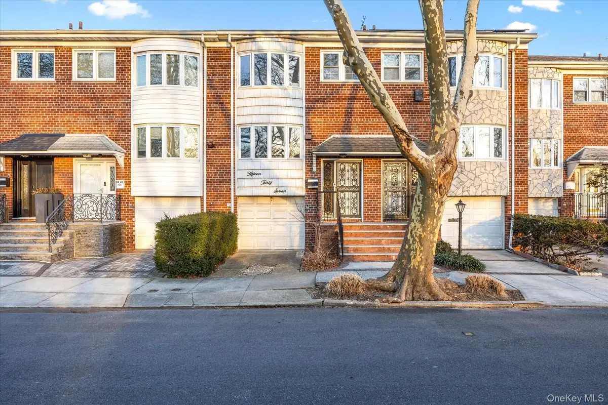 1537 144th Street, Whitestone, NY 11357 - Image #1