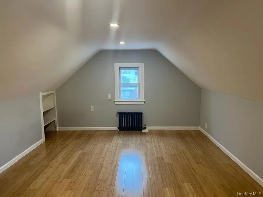 18806 Brinkerhoff Avenue, Jamaica, NY 11412 - Image #2