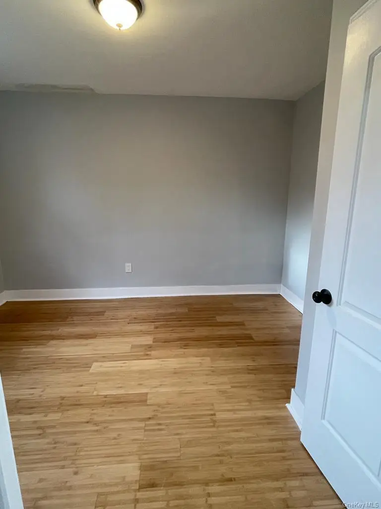 18806 Brinkerhoff Avenue, Jamaica, NY 11412 - Image #3