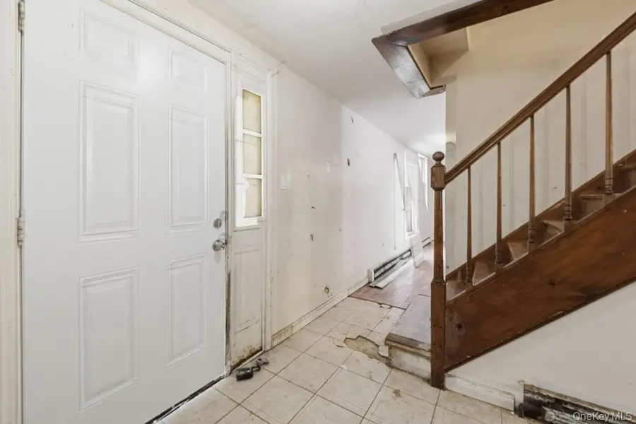 447 N Elting Corners Road, Highland, NY 12528 - Image #3