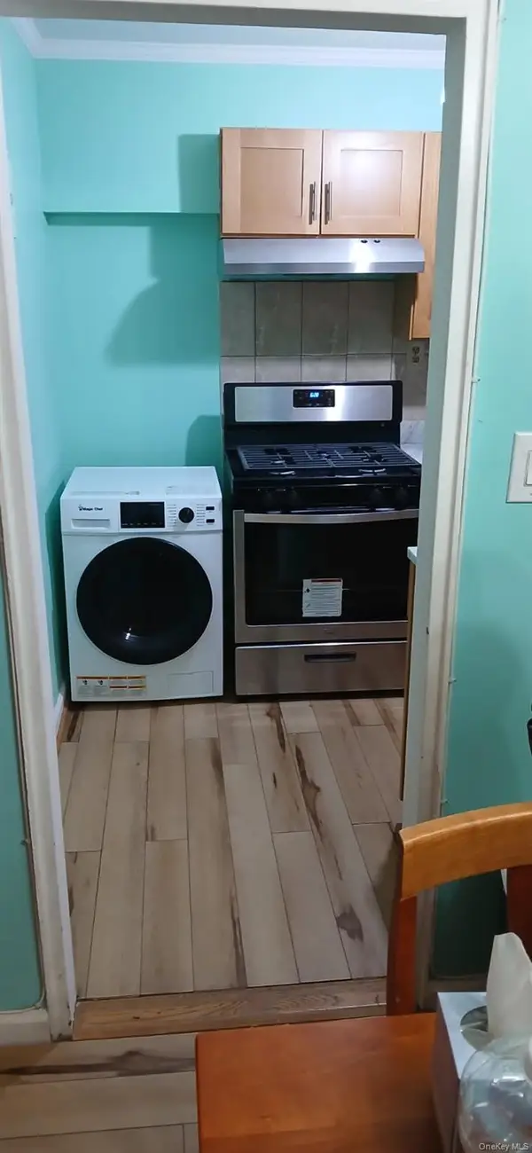 224-04 Manor Road #103, Queens Village, NY 11427