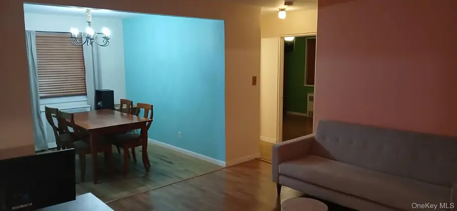 224-04 Manor Road #103, Queens Village, NY 11427 - Image #2