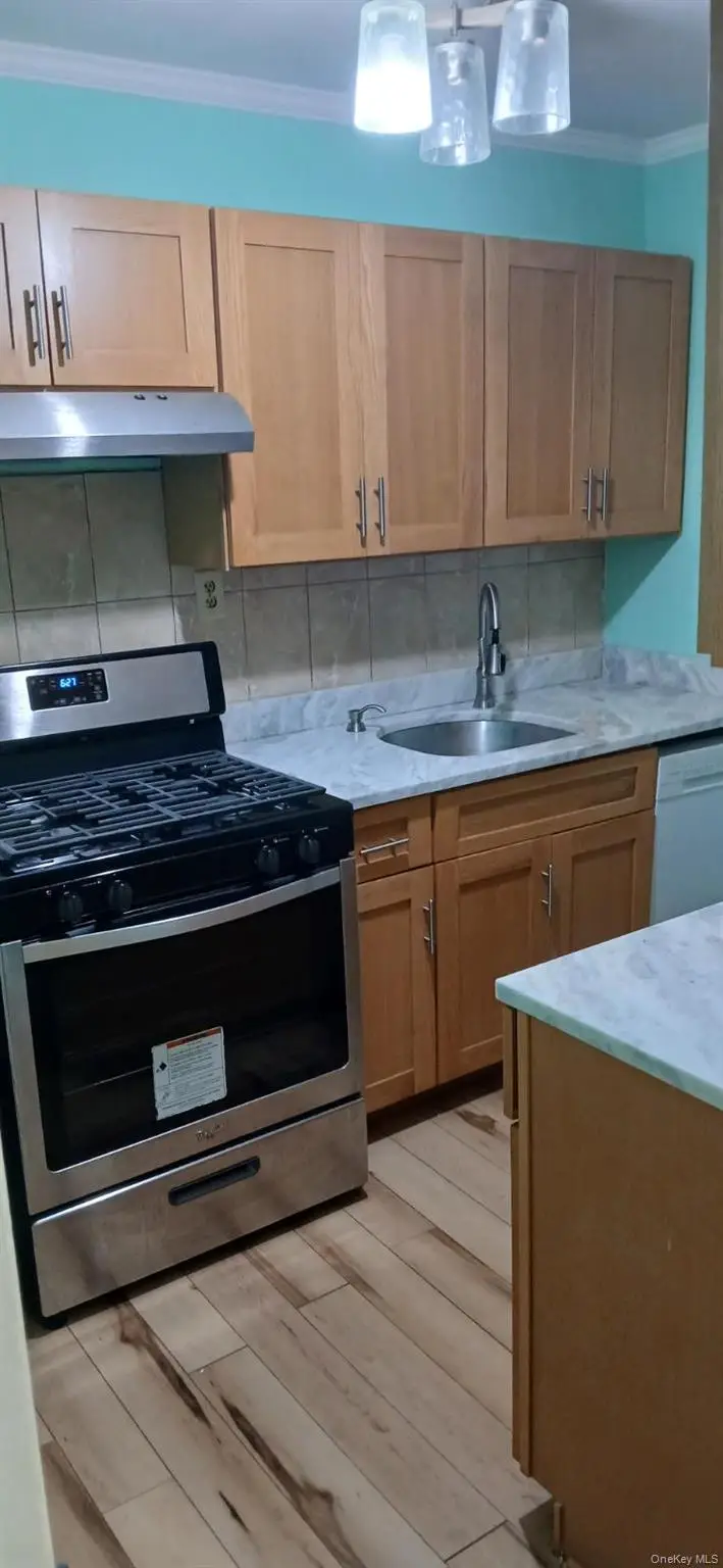 224-04 Manor Road #103, Queens Village, NY 11427 - Image #3