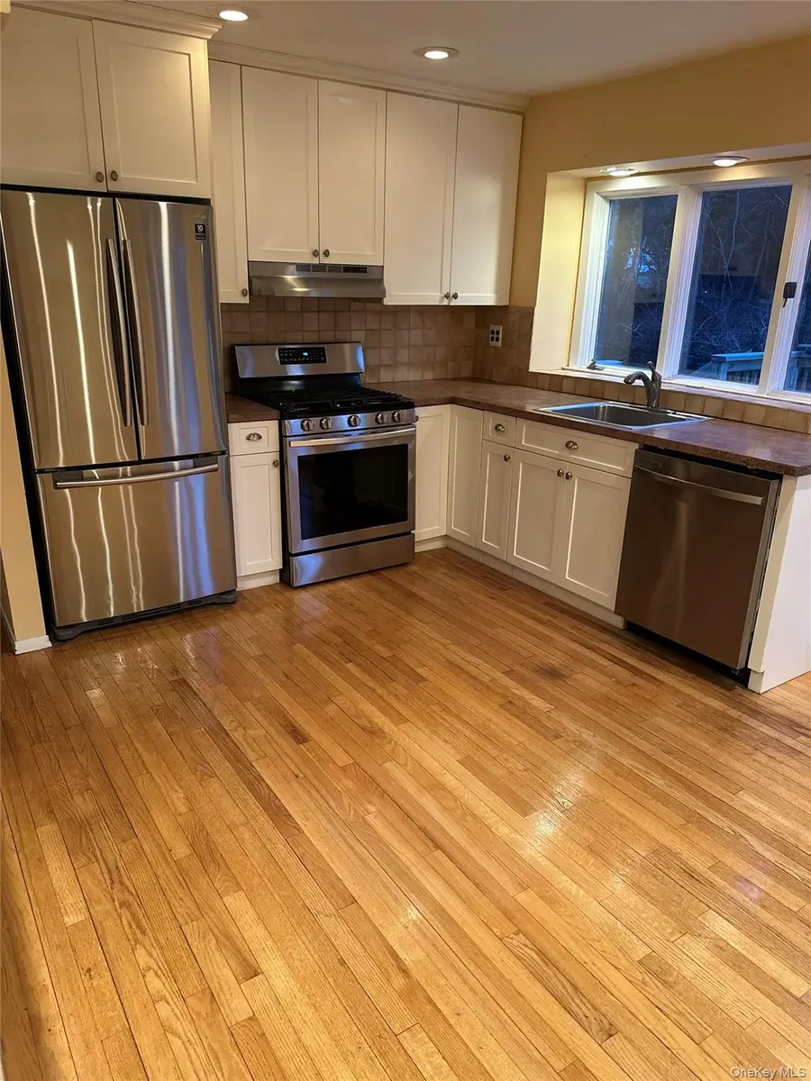 72 Seminole Street, Selden, NY 11784 - #2