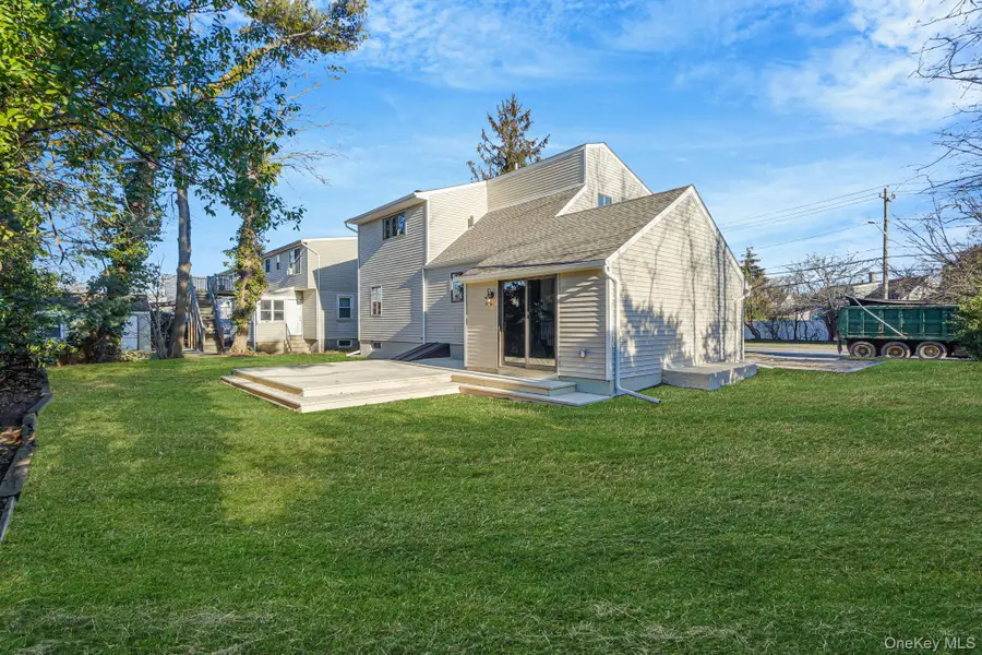 212 Babylon Turnpike, Merrick, NY 11566 - Image #3