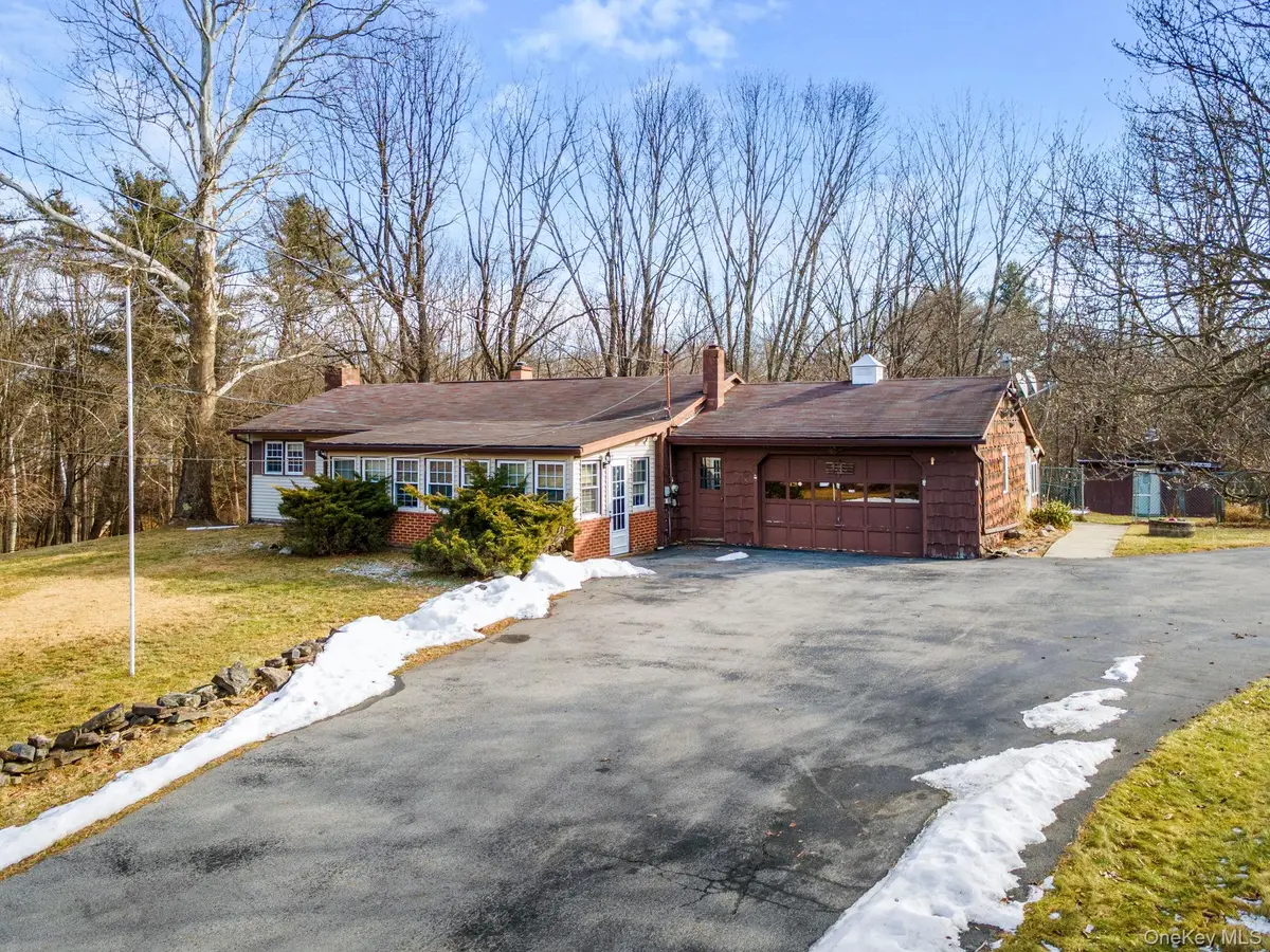 50 Brola Road, Middletown, NY 10940 - Image #1