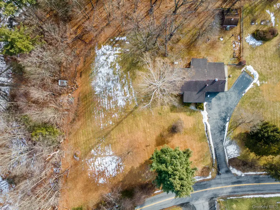 50 Brola Road, Middletown, NY 10940 - Image #3