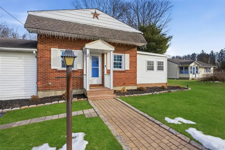 9 Highland Avenue, Otisville, NY 10963 - Image #2