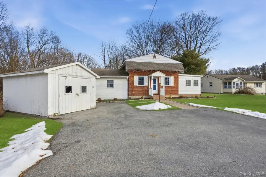 9 Highland Avenue, Otisville, NY 10963 - Image #3