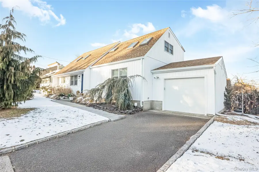 2 Martin Place, Northport, NY 11768 - Image #3