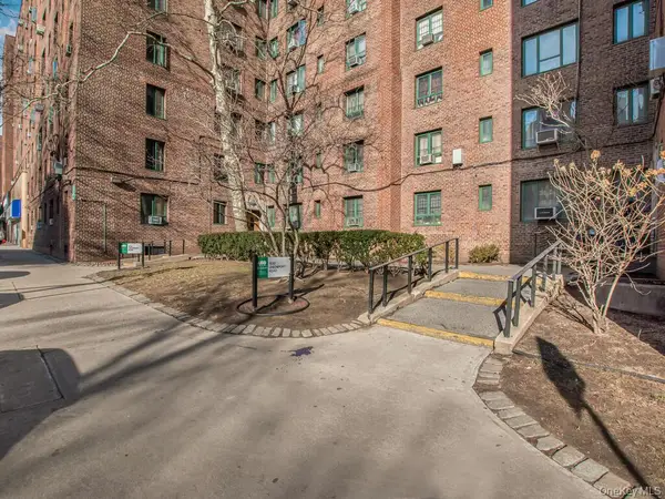 1510 Unionport Road #ME, Bronx, NY 10462