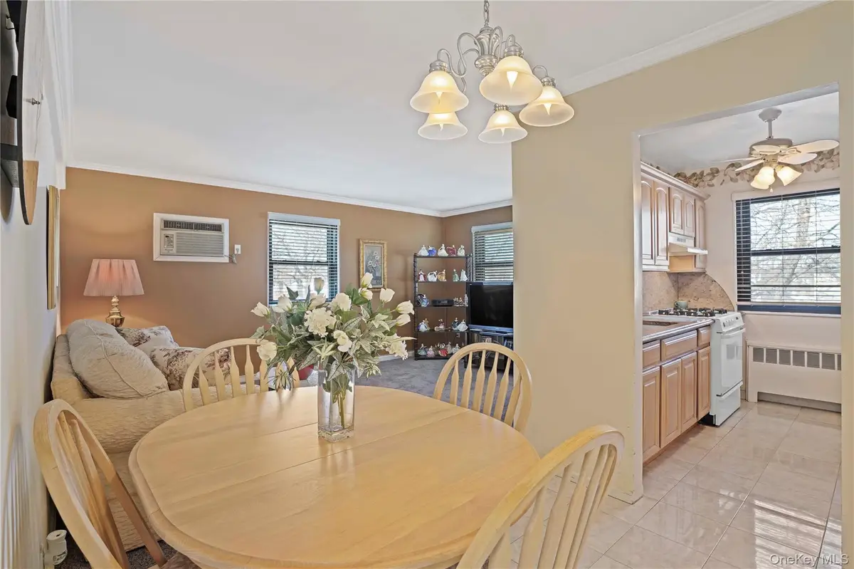 80-16 155th Avenue #97, Howard Beach, NY 11414 - Image #1