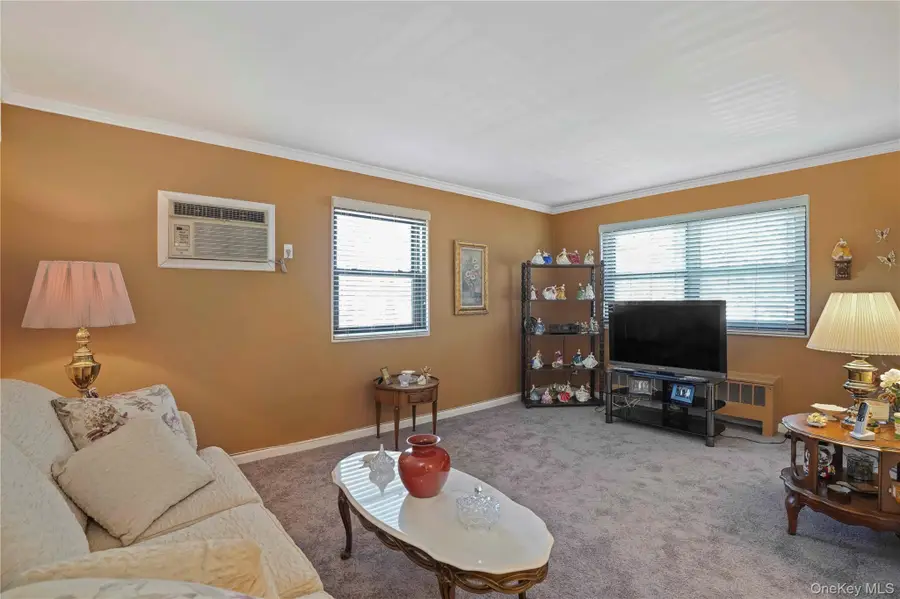 80-16 155th Avenue #97, Howard Beach, NY 11414 - Image #2