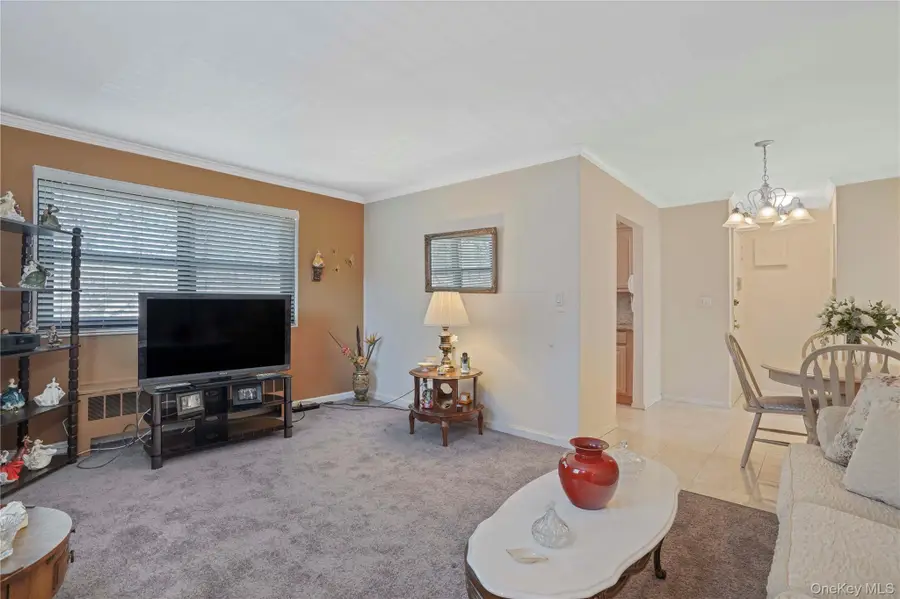 80-16 155th Avenue #97, Howard Beach, NY 11414 - Image #3