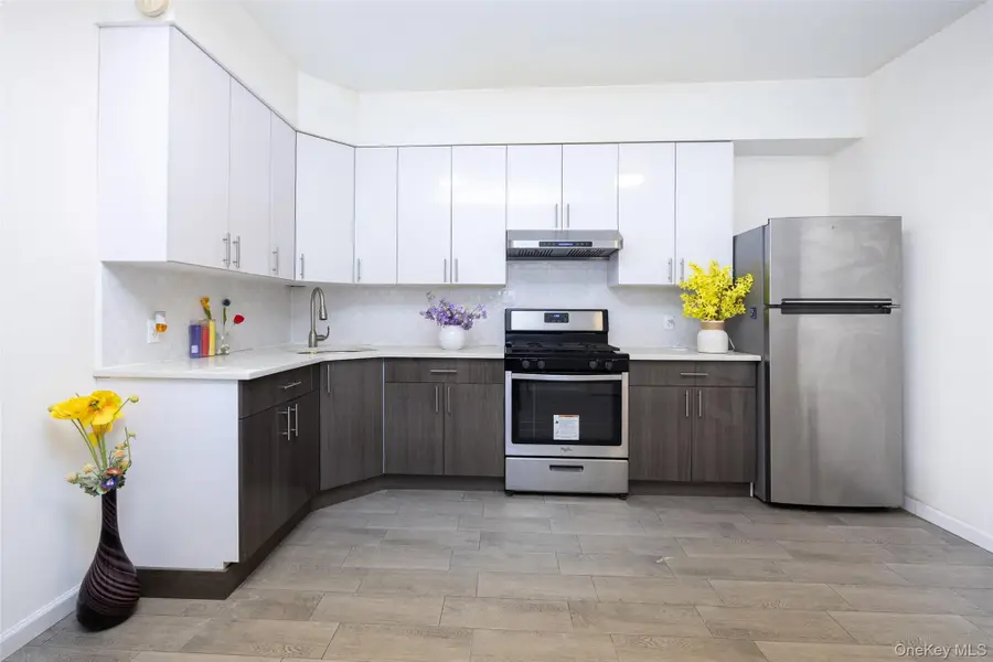 37-46 83rd Street, Jackson Heights, NY 11372 - Image #2