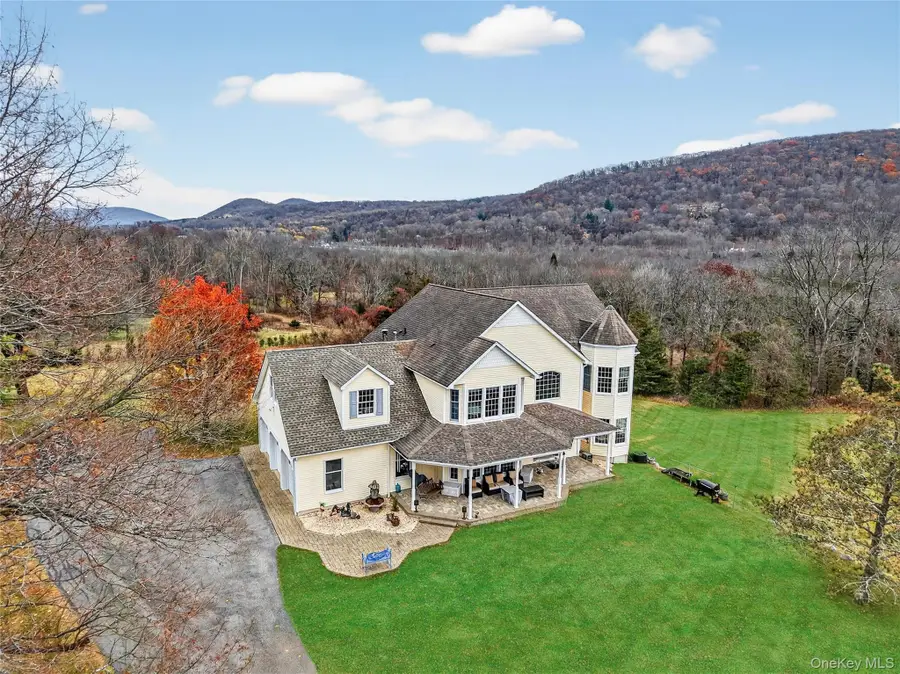 128 Old Pawling Road, Pawling, NY 12564 - Image #3