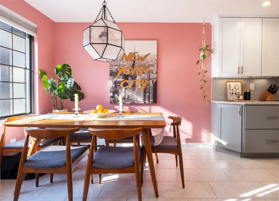 4 Foxwood Drive #5, Pleasantville, NY 10570 - Image #3