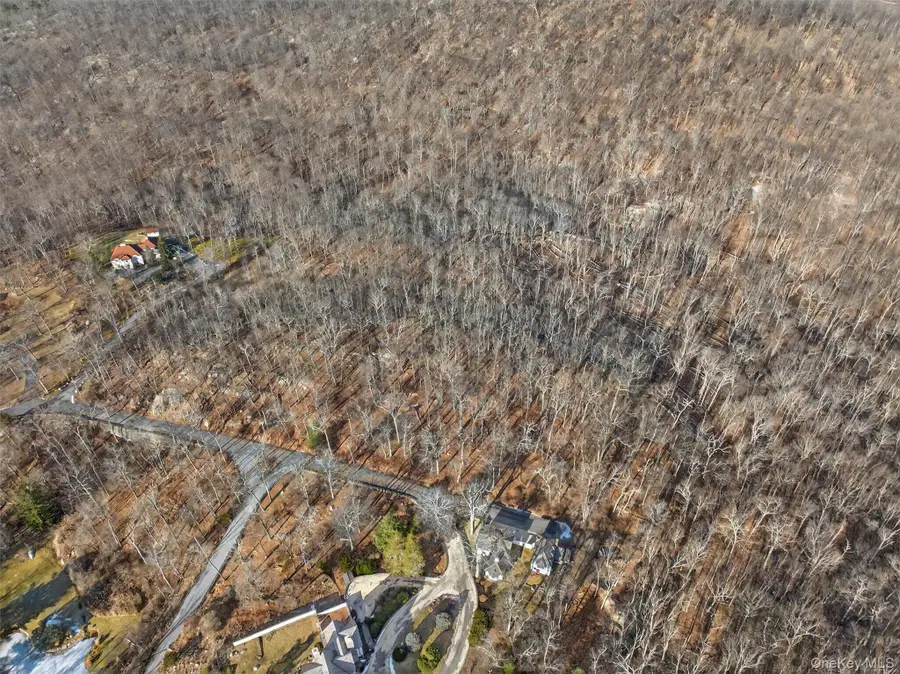 Summit Road, Tuxedo Park, NY 10987 - Image #3