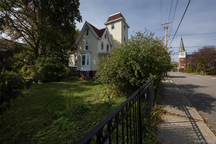 17 Church Street, Beacon, NY 12508 - Image #3