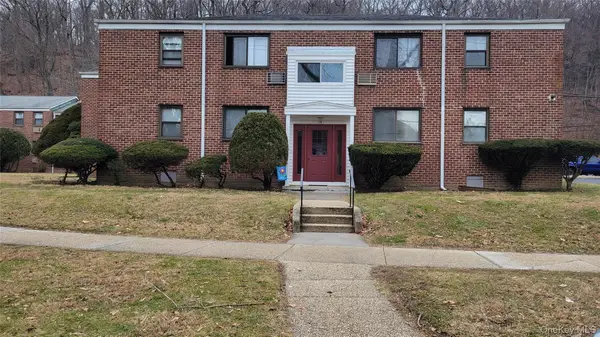 19 Lawrence Drive #A, White Plains, NY 10603