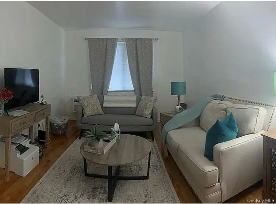 19 Lawrence Drive #A, White Plains, NY 10603 - Image #2