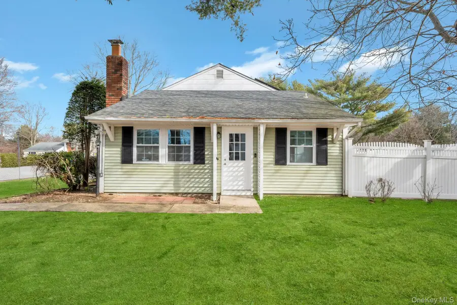 65 Federal Lane, Coram, NY 11727 - Image #2