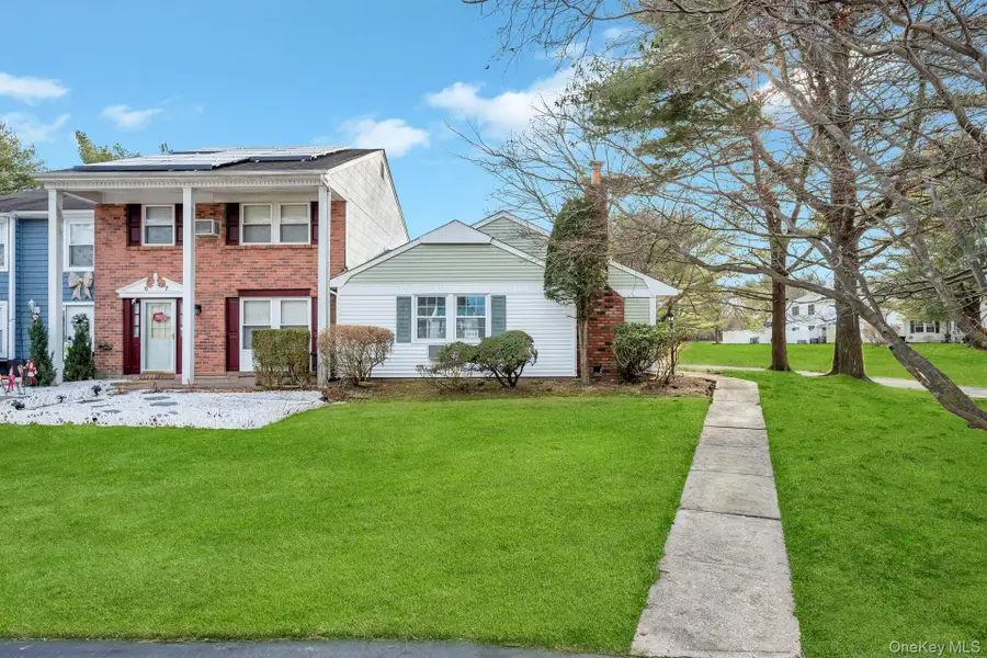 65 Federal Lane, Coram, NY 11727 - Image #3