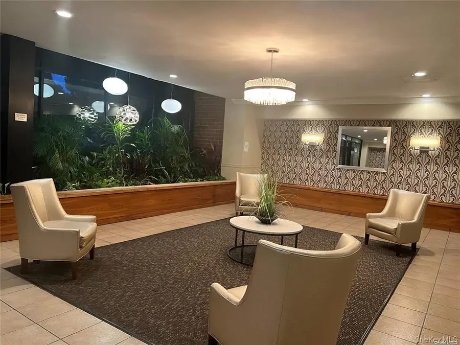 20 Wendell Street #18A, Hempstead, NY 11550 - Image #2