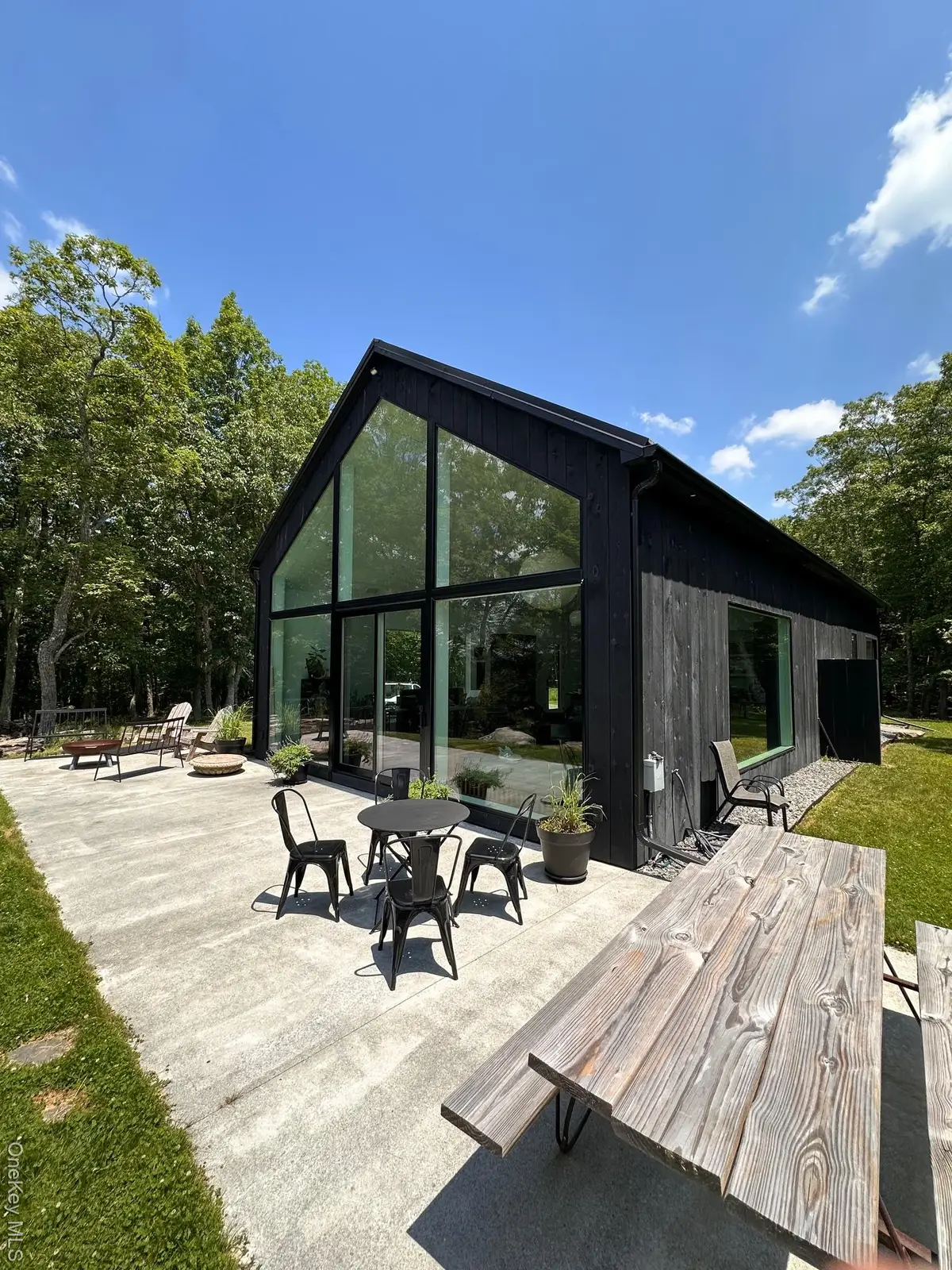 385 Evergreen Lane, Narrowsburg, NY 12764 - Image #1